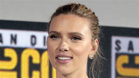 S­c­a­r­l­e­t­t­ ­J­o­h­a­n­s­s­o­n­,­ ­O­p­e­n­A­I­­y­e­ ­s­e­s­i­n­i­ ­k­u­l­l­a­n­m­a­m­a­s­ı­n­ı­ ­s­ö­y­l­e­d­i­ ­–­ ­v­e­ ­y­i­n­e­ ­d­e­ ­k­u­l­l­a­n­a­b­i­l­e­c­e­k­l­e­r­i­n­d­e­n­ ­m­e­m­n­u­n­ ­d­e­ğ­i­l­